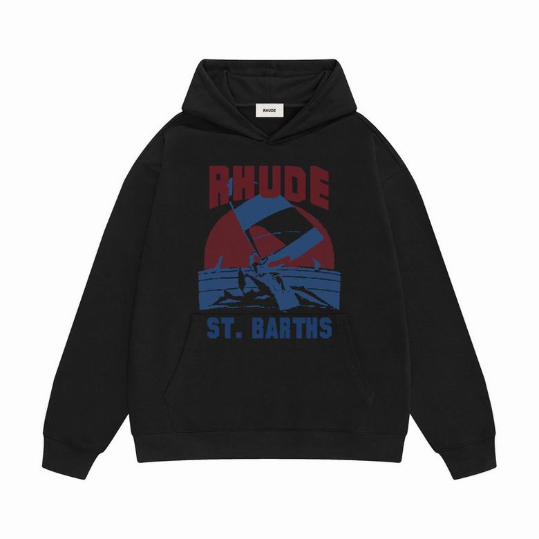 Rhude S-XXL sytRHM024 (3)